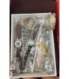 Assorted Men's & Women's Watches. 100000 Pieces. EXW Los Angeles